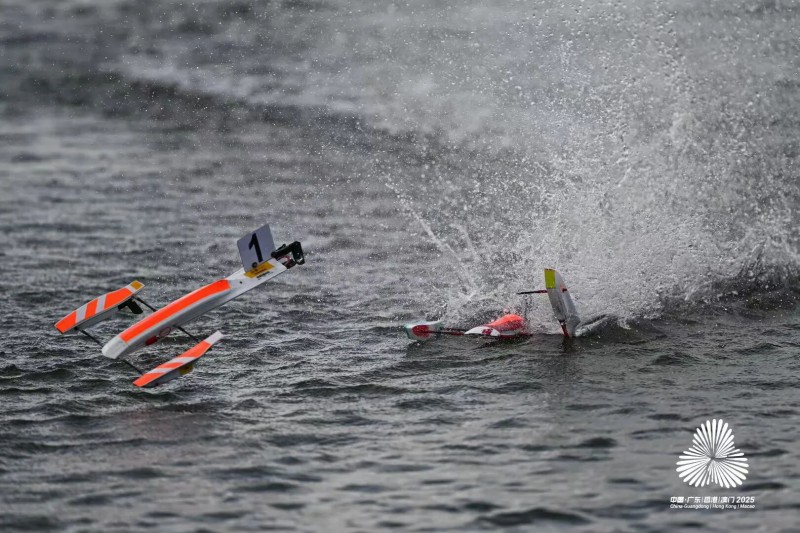 海模型?？胤?/></p><p style=