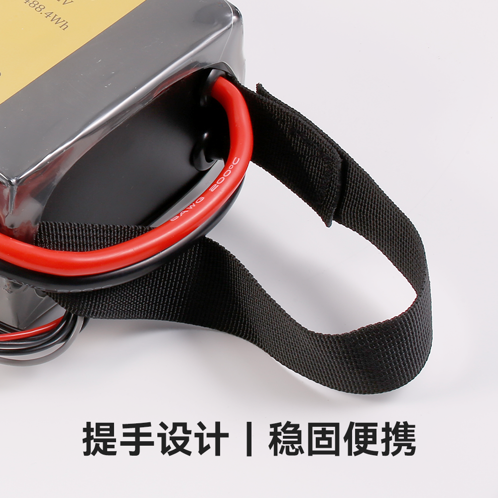 提手设计 提手设计