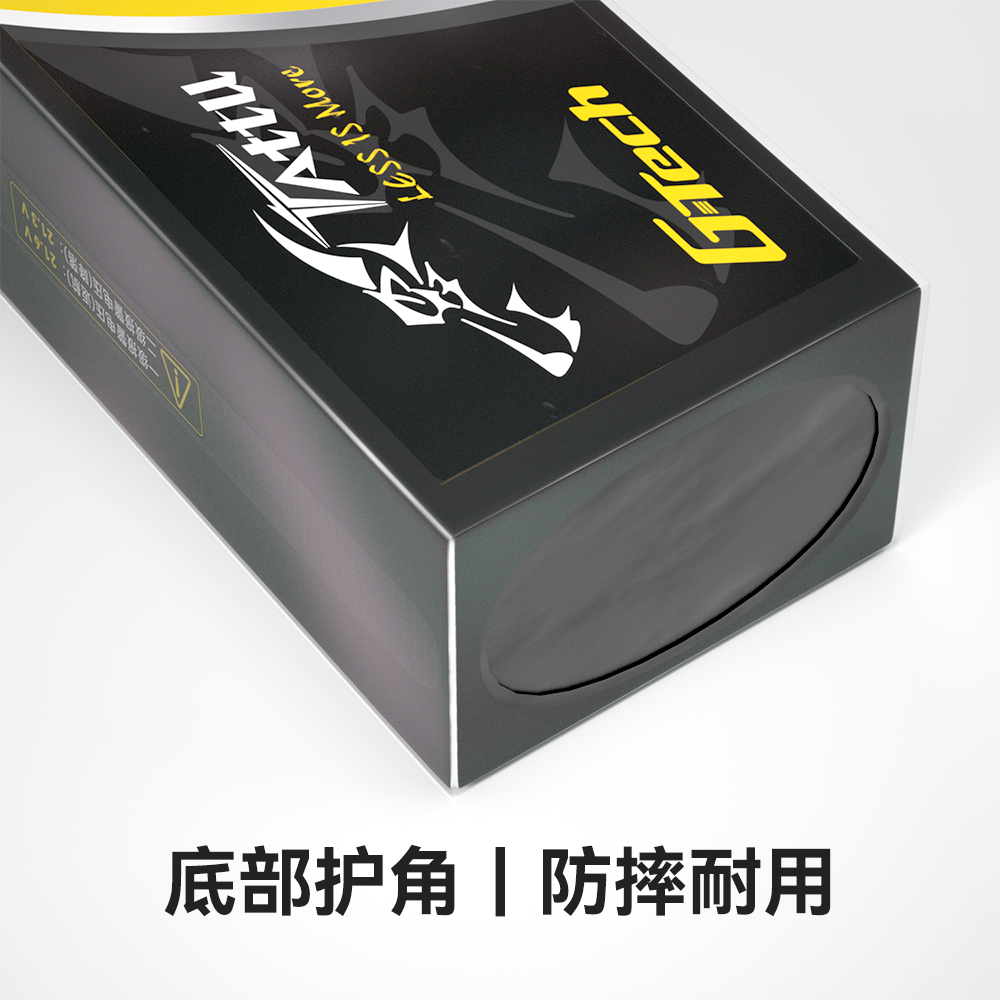 底部护角 底部护角