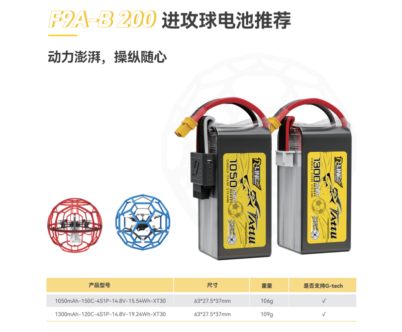 200进攻球机电池 200进攻球机电池