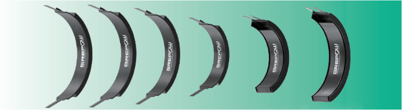 格瑞普智能戒指电池