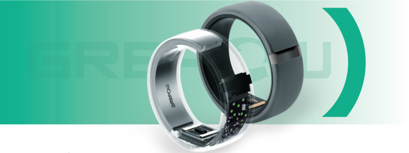 数据驱动的全方位优势