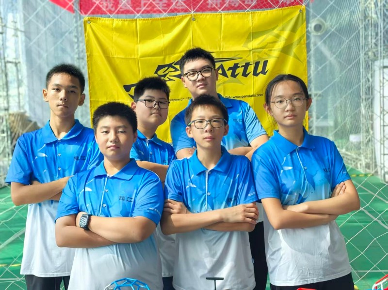 江苏省代表队 江苏省代表队