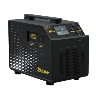 TA3200智能充电器 TA3200智能充电器