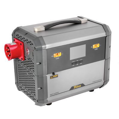 TA9000 plus充电器 TA9000 plus充电器