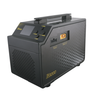 TA3200充电器 TA3200充电器