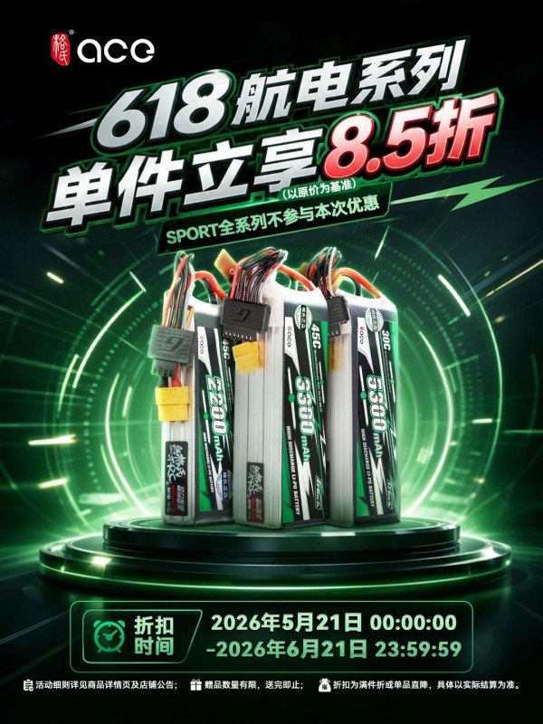 微信图片_2026-05-26_104426_524.jpg